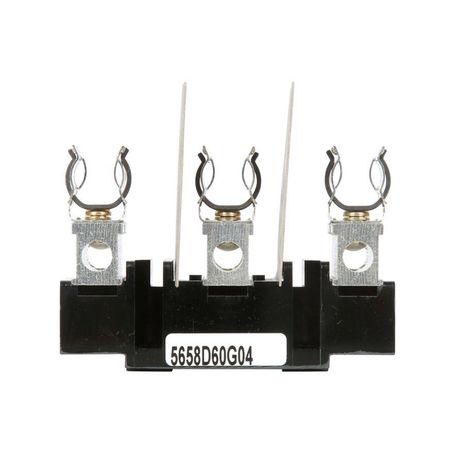 Eaton 506C808G01, 5658D60G04, 5658D60G08