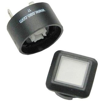 Hamilton Beach 260042500, 960050400