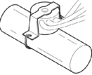 Schneider Electric TC-2931