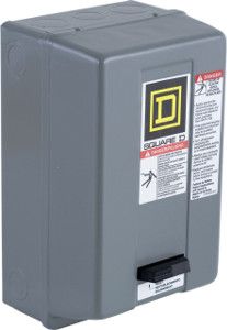 Square D 8536SAG11V02CP1S, 8536SAG11V02S, 8536SAG11V08, 8536SAG12V02CP1S, 8536SAG12V02CS, 8536SAG12V02CSX11, 8536SBG1V08, 8536SBG2V02CS, 8536SBG2V06, 8536SBG2V81AFF4T, 8536SCG1V08, 8536SCG3V06C, 8536SCG3V08S, 8536SCG3V81CFF4P1T, 8536SDG1V02CS