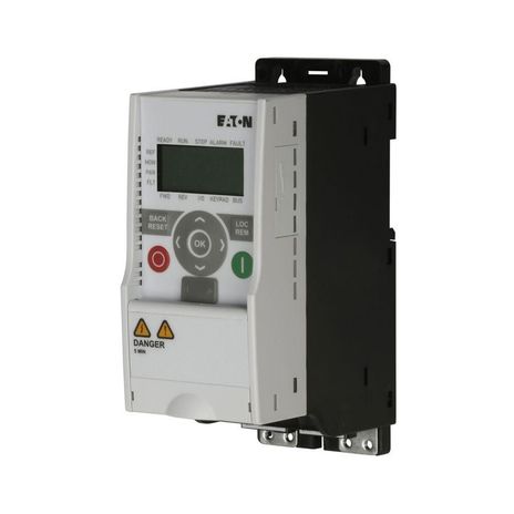 Eaton MMX12AA1D7F0-0, MMX12AA1D7N0-0, MMX12AA2D4F0-0, MMX12AA2D4N0-0, MMX12AA2D8F0-0, MMX12AA2D8N0-0, MMX12AA3D7F0-0, MMX12AA3D7N0-0, MMX12AA4D8F0-0, MMX12AA4D8N0-0, MMX12AA7D0F0-0, MMX12AA7D0N0-0, MMX12AA9D6F0-0, MMX12AA9D6N0-0, MMX32AA011N0-0