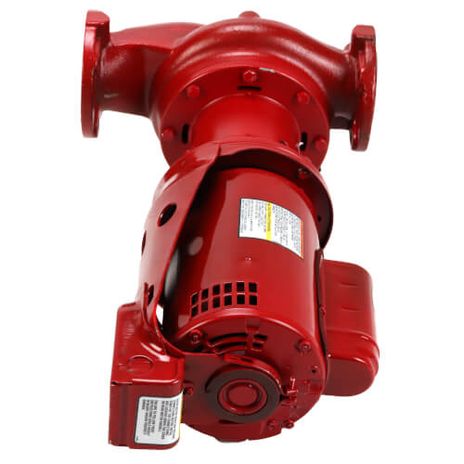 Bell & Gossett 1EF002LF