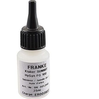 Franke 1556455, BK301340
