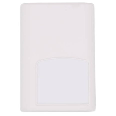 Honeywell Commercial TB-WALL-1014
