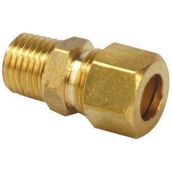 American Range, Imperial, Vulcan 30293, 713449, A28000