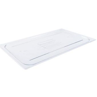 Cambro 10CWCH135