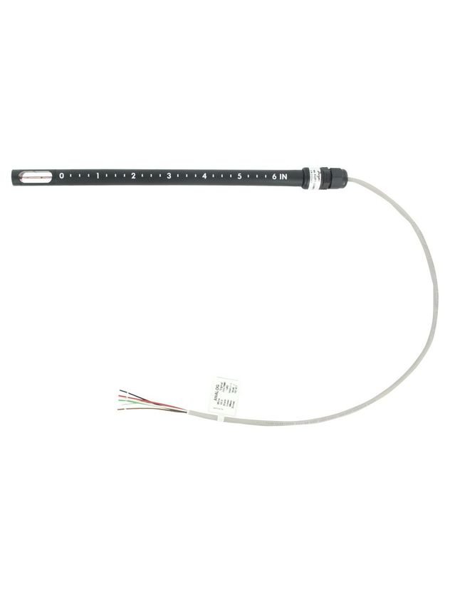 Dwyer AVPT-H02C1A06, AVPT-S01C1A06