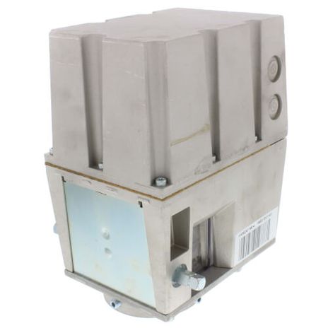 Honeywell Flame Safeguard V4062A1198