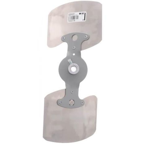 Trane FAN02136