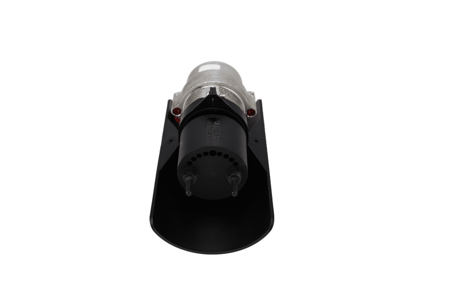 CS3065138