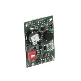 York S1-SE-COM1001-0