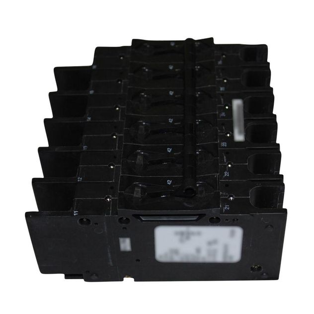Carrier HH83XE616