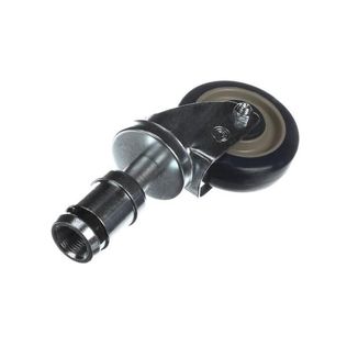 Hobart, Vulcan 357047-00001, 357047-1