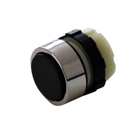 IMO Automation BC3DBLACK