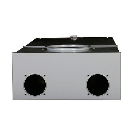 Eaton CH124TB