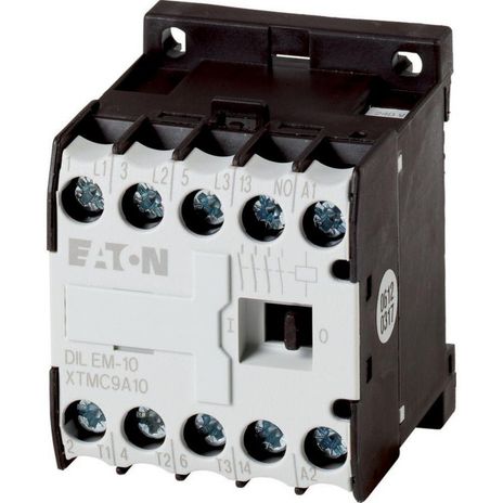 Eaton 021455, 021520