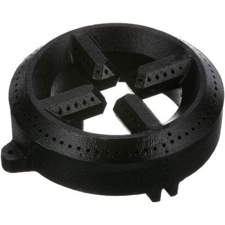 American Range, Comtec Industries, Connerton, Imperial, Royal Range 10460, 1104, 1182, 2F-Z0615, A14026, CHP-09