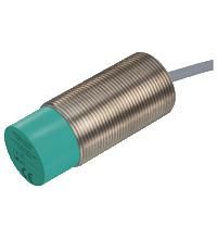 Pepperl+Fuchs FACTORY NBN25-30GM50-UO, NBN25-30GM65-US-5M