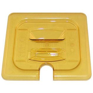 Cambro 60HPCHN