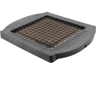 Redco, Vollrath/Idea-Medalie 55063, 55471