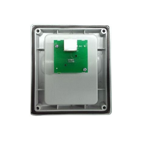 Eaton DXG-KEY-HOLDERLP