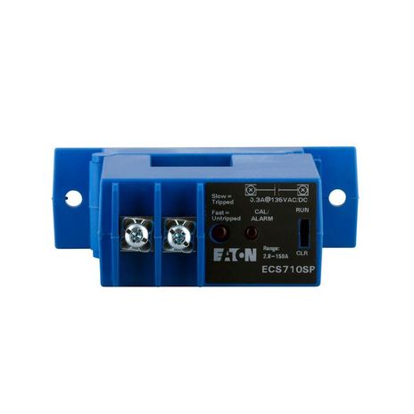 Eaton ECS710SP
