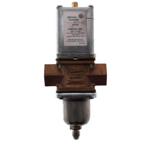 Johnson Controls V246GB1-001C