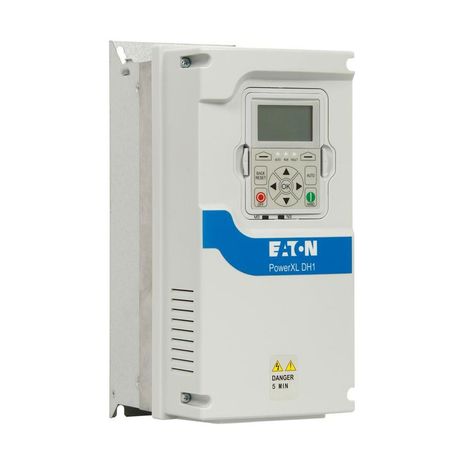 Eaton DH1-32011DN-C54C, DH1-32011DN-N21C, DH1-32011DN-N54C, DH1-32011EN-C21C, DH1-32011EN-C54C, DH1-32011EN-N21C, DH1-32011EN-N54C, DH1-32011FN-C21C, DH1-32011FN-C54C, DH1-32011FN-N21C, DH1-32011FN-N54C, DH1-32011NN-C21C, DH1-32011NN-C54C, DH1-32011NN-N21C, DH1-32011NN-N54C