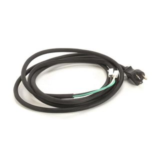 Winston Products PS1595