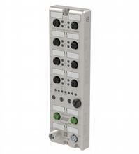 Pepperl+Fuchs FACTORY ICE1-16DIO-G60L-V1D