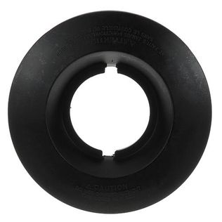 Hamilton Beach 990037100