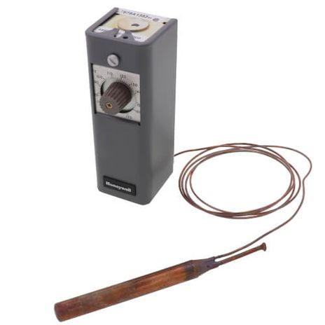 Honeywell Commercial T678A1353