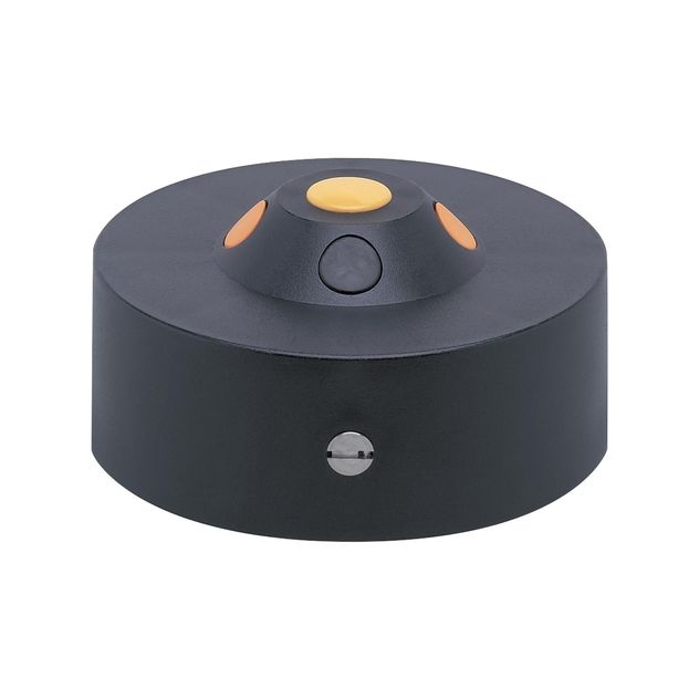 ifm Efector E17328, E18000