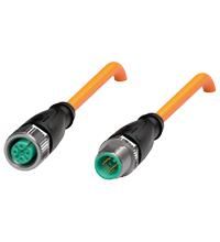 Pepperl+Fuchs FACTORY V1-G-OR1M-POC-V1-G