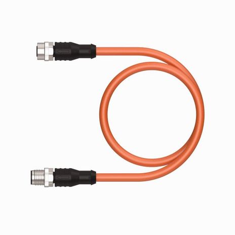 Turck EKRB-ESRB-A4.400-HUA6-0.5, EKRB-ESRB-A4.400-HUA6-1, EKRB-ESRB-A4.400-HUA6-10, EKRB-ESRB-A4.400-HUA6-12, EKRB-ESRB-A4.400-HUA6-15, EKRB-ESRB-A4.400-HUA6-18, EKRB-ESRB-A4.400-HUA6-2, EKRB-ESRB-A4.400-HUA6-20, EKRB-ESRB-A4.400-HUA6-3, EKRB-ESRB-A4.400-HUA6-4, EKRB-ESRB-A4.400-HUA6-5, EKRB-ESRB-A4.400-HUA6-6, EKRB-ESRB-A4.400-HUA6-8, EKRB-ESRB-A5.500-HUA6-1, EKRB-ESRB-A5.500-HUA6-2