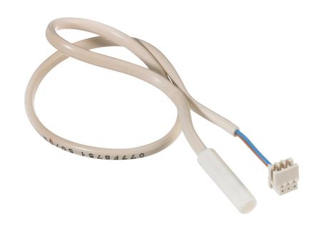 Danfoss 077F8512, 077F8723, 077F8726, 077F8751, 077F8756, 077F8757, 077F8760, 077F8761, 077F8765, 077F8767, 077F8768, 077F8769, 077F8786, 077F8790, 077F8794