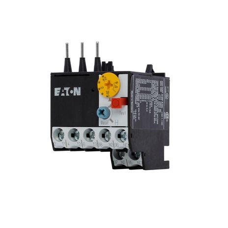 Eaton XTOM2P4AC1