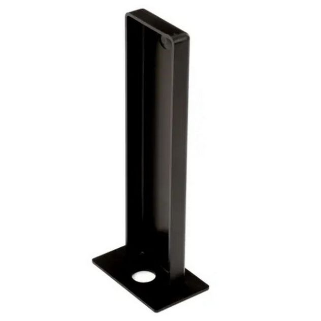 Taylor Freezer 59737