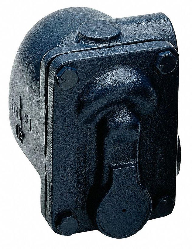 Armstrong Pumps D1175-2