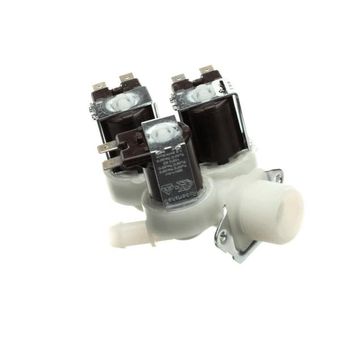 Cleveland Range, Convotherm 5011000-CVT, CLEVELAND