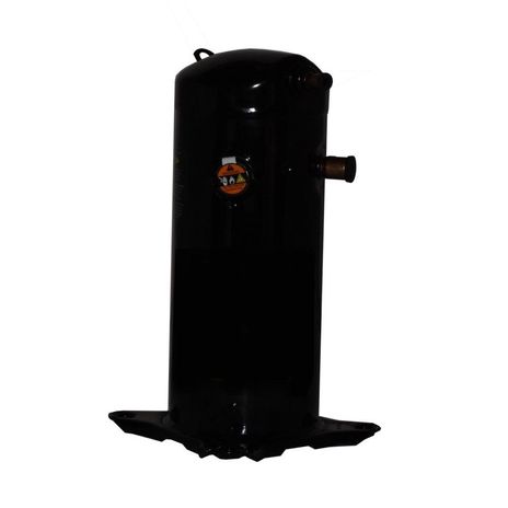 Carrier ZP34K7E-PFV-830