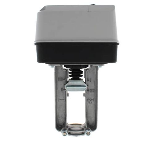 Honeywell Commercial ML6420A3049