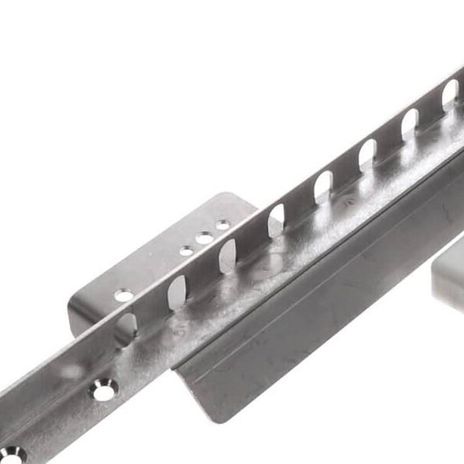 Hobart 00-913102-00377