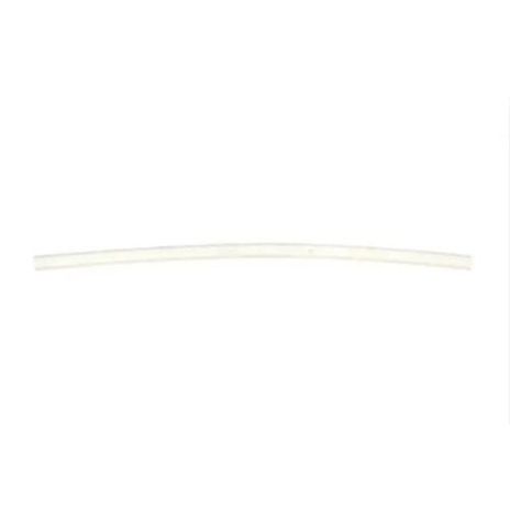 Bloomfield, Star Mfg A6-73538