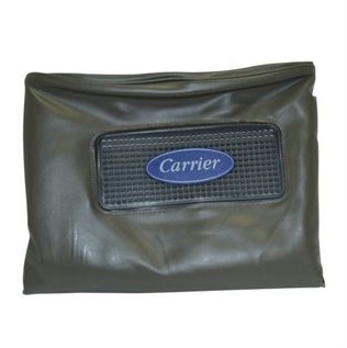 Carrier ICC74 012