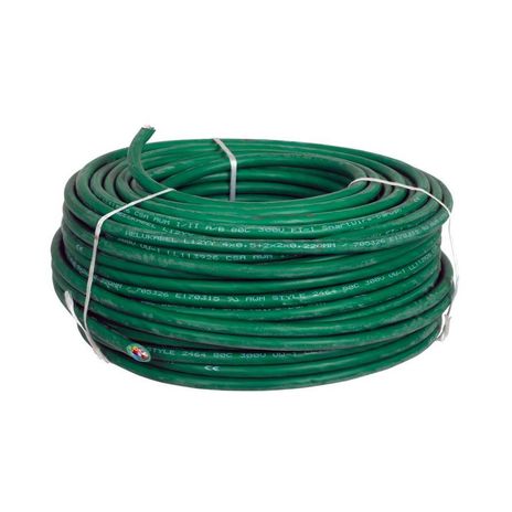 Eaton SWD4-250LR8-24, SWD4-50LR8-24