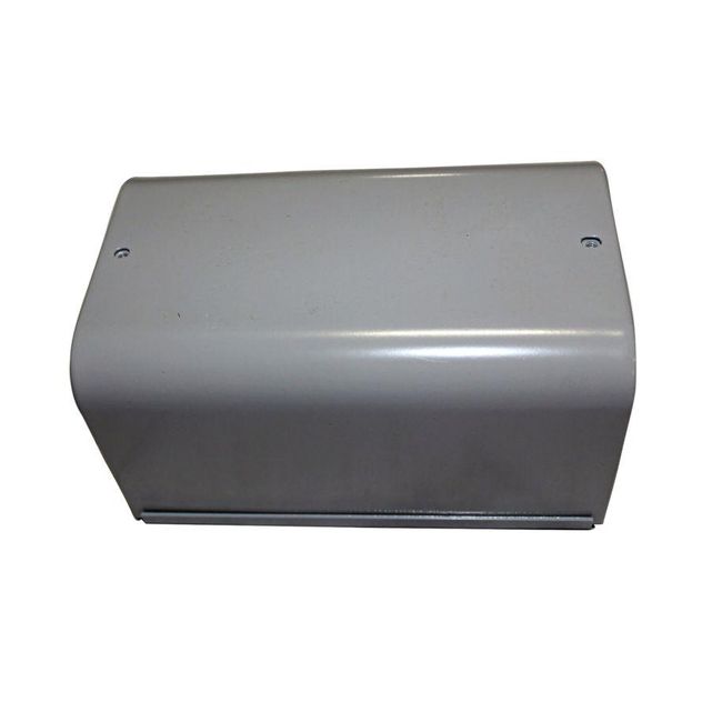 Carrier HN53AB251