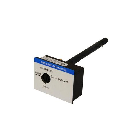 Eaton 20RES10T, 20RES125T, 20RES12T, 20RES14T, 20RES16T, 20RES19T, 20RES20T, 20RS10T, 20RS12T, 20RS14T, 20RS16T, 20RS20T, 25RES125T, 25RES12T, 25RES16T