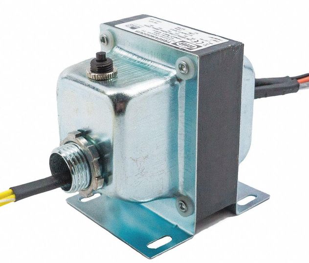 Functional Devices TR50VA022US