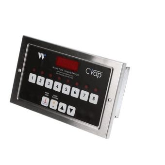 Winston Products PS3123